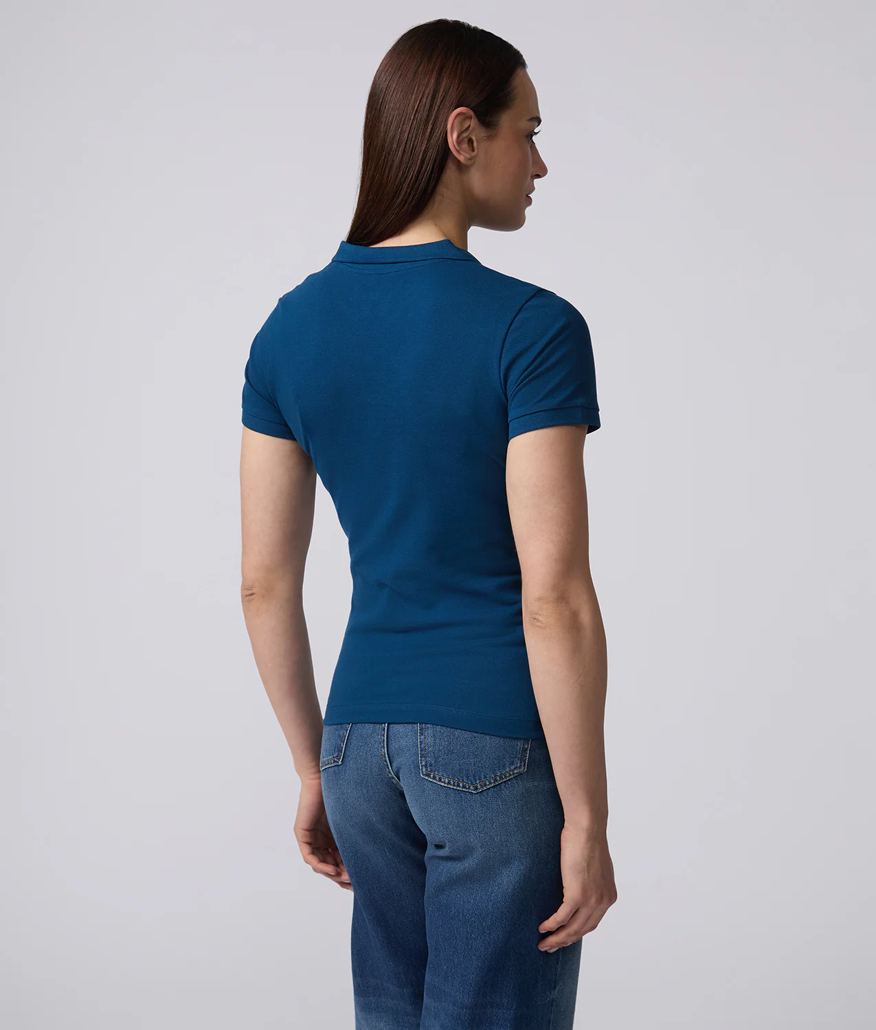Immagine prodotto 2