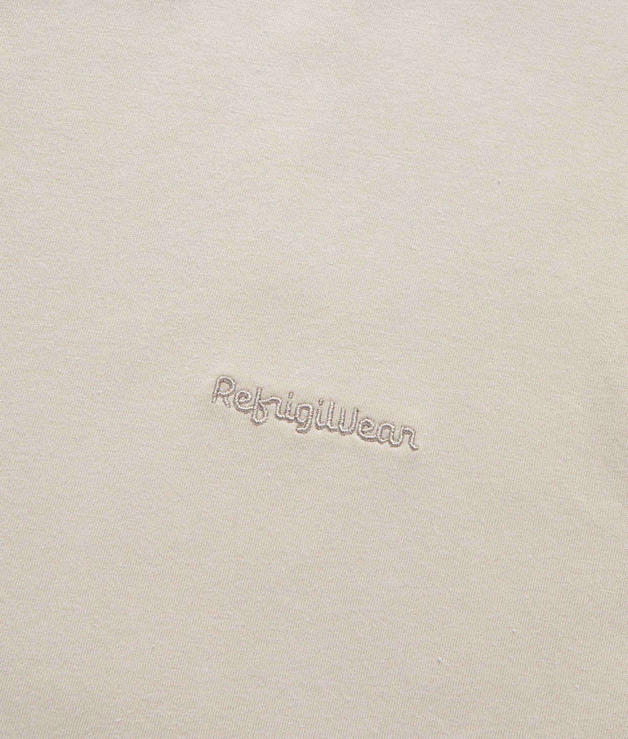 Immagine prodotto 9
