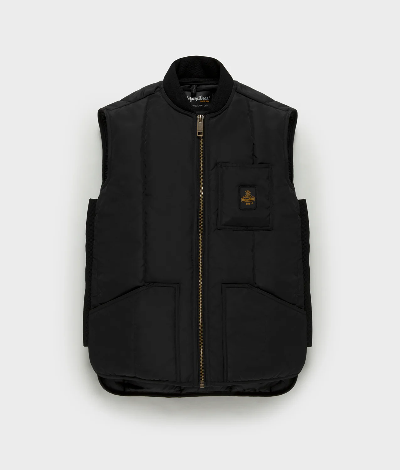 Privalia secret deals