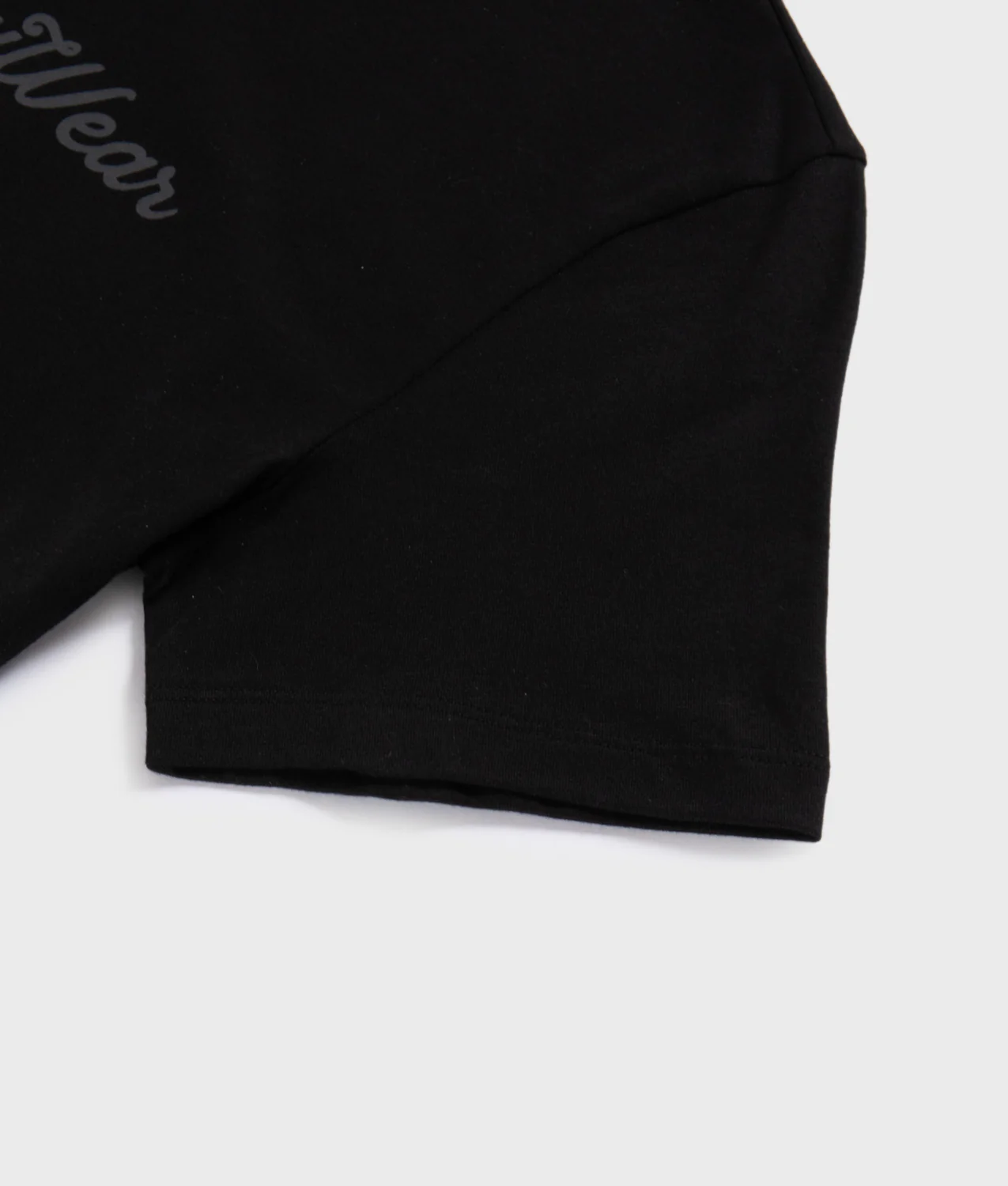 Immagine prodotto 5