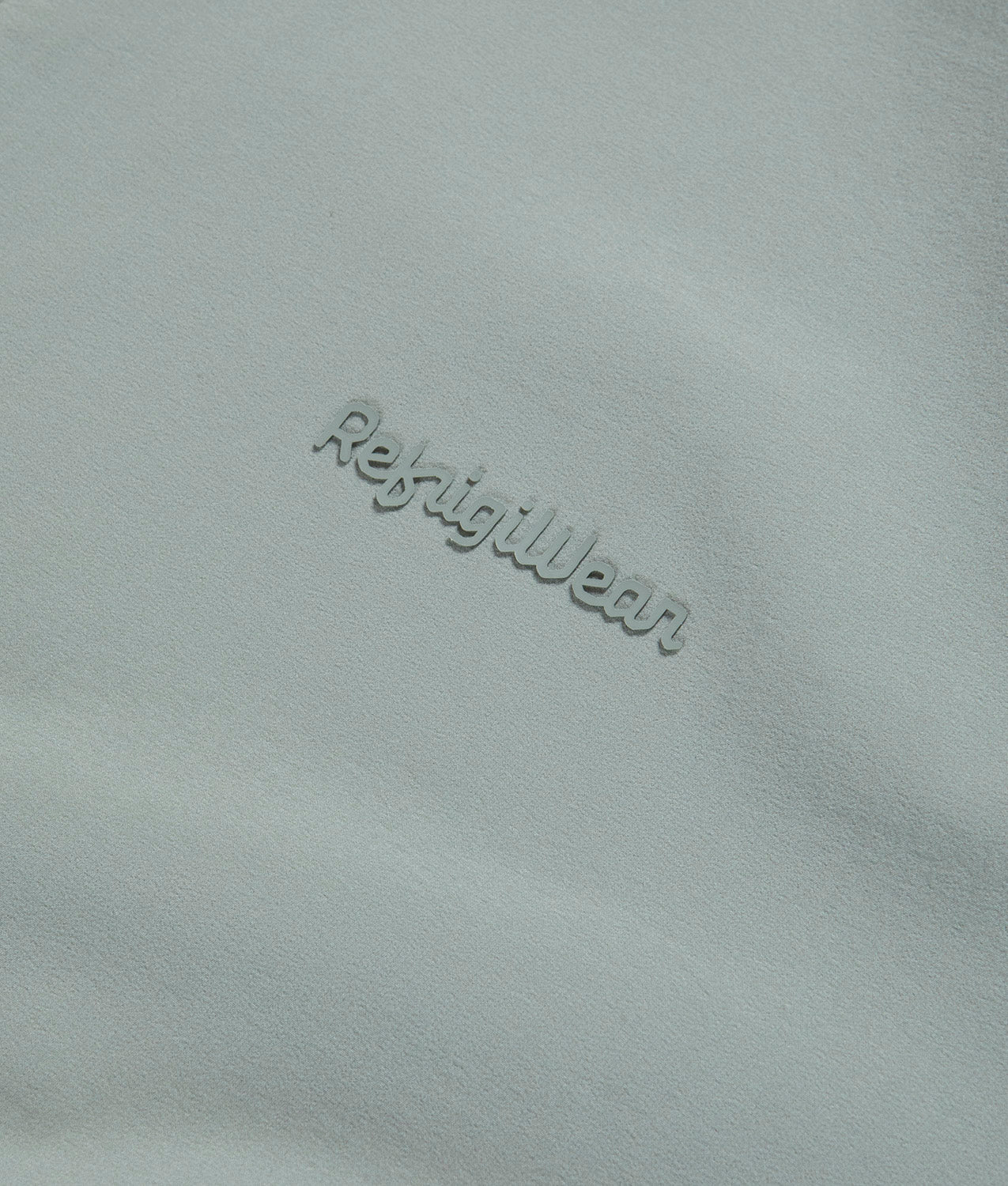 Immagine prodotto 9